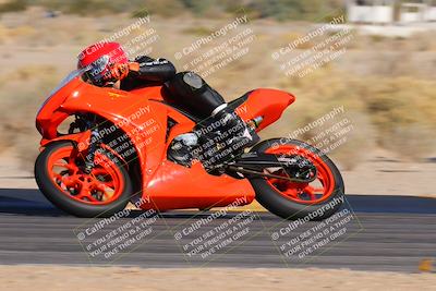 media/Dec-15-2023-Apex Assassins (Fri) [[91f19fb1c7]]/Trackday 2/Session 4 (Turn 16)/